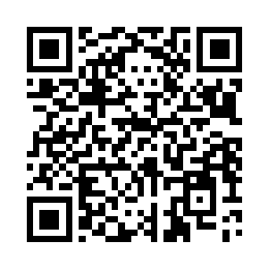 这是皇帝亲自下达的命令自己执行就是了二维码生成