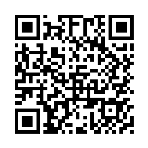 这是皮划艇爱好者的一个必备功夫二维码生成