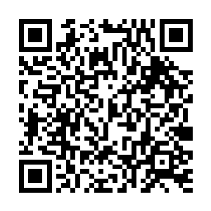 这是盗尸者和绝望丘陵的低级亡灵巫师做生意的时候二维码生成