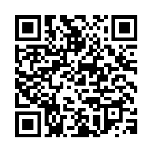 这是目前对于我们许家最好的策略二维码生成