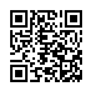 这是目前横穿在他们之间的沟壑二维码生成