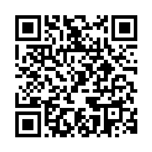 这是目前正在筹备阶段的项目列表二维码生成