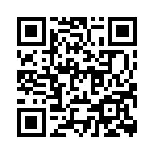 这是直接作用在神识上的攻击二维码生成