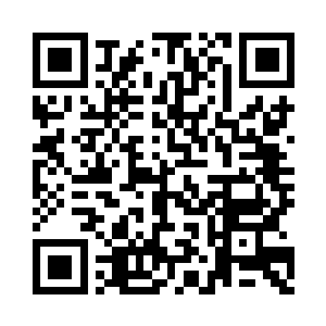 这是直接将白家和李家推向到家族战争当中二维码生成