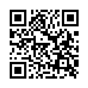 这是相师界的一些很基础的道理二维码生成