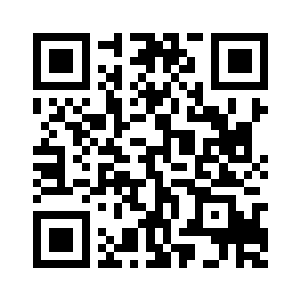 这是相当简单的一个拍卖会二维码生成