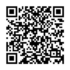 这是真正在大富之家熏染出来的饱含东方含蓄之美的端正仪态二维码生成