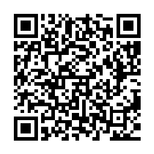 这是真的用老丈人的口吻把从不对外说话的家训都抖搂出来了二维码生成