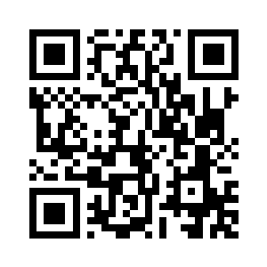 这是眼镜王蛇掌握的所有神术中二维码生成