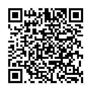 这是知道于一涵和吕东义背景的官员首先想到的二维码生成