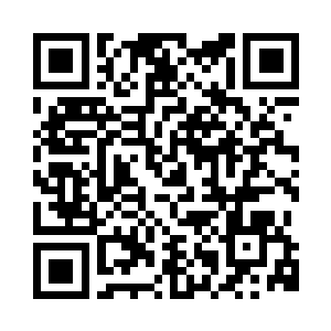 这是短短数天内召开的第五次会议二维码生成