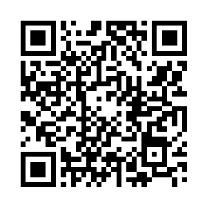 这是矮人族从上古时期传承下来的镇族之宝二维码生成