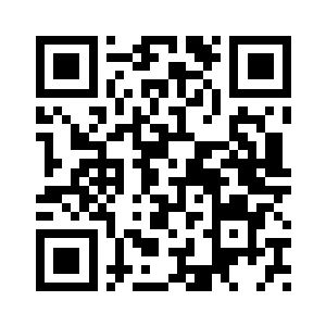 这是硬指标和硬要求二维码生成