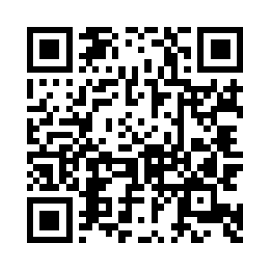 这是确保你不会掉下去的最后屏障二维码生成