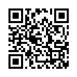 这是碧晨控制男人的手段二维码生成