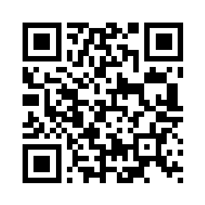 这是礼数和尊重的问题二维码生成