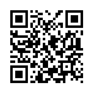 这是社会的激励机制出现了问题二维码生成