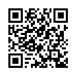 这是祖爷爷给爹爹的路引二维码生成