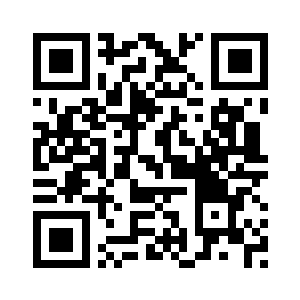 这是祝植淳第一次跟人说徐尚秀二维码生成