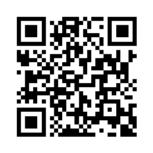 这是祝焱第一次表扬侯卫东二维码生成