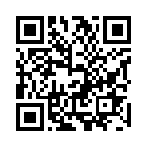 这是神兽诸犍的瞳仁和内丹二维码生成