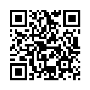 这是神域大多数宗门的生存之道二维码生成