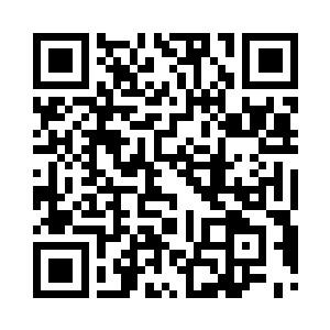 这是神海大能都会为之眼红而大打出手的东西二维码生成