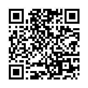 这是神炼金士也无法完成的超高技艺二维码生成