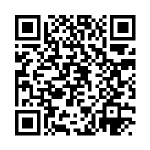 这是离子通道实验室合作完成的项目二维码生成