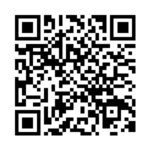 这是离宫耗费了无数心血才侦查来的结果二维码生成