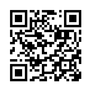 这是种在他们心底的心理暗示二维码生成