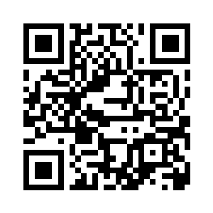 这是科林第一次见到罪域的武者二维码生成