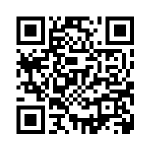 这是科林第一次踏上荒洲的土地二维码生成