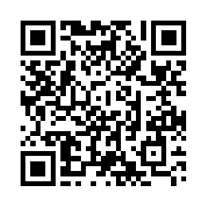 这是秘书办众人经过九九八十一次研究二维码生成