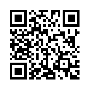 这是秘社组织红魔鬼部队的袖标二维码生成