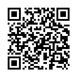 这是秦宇当初看到公交车的第一眼二维码生成