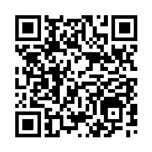 这是秦宇的另外一位表哥出声感叹二维码生成