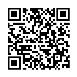 这是秦宇踏入成仙门后的第一感观二维码生成