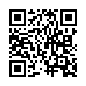 这是秦建军故意演给他们看的二维码生成