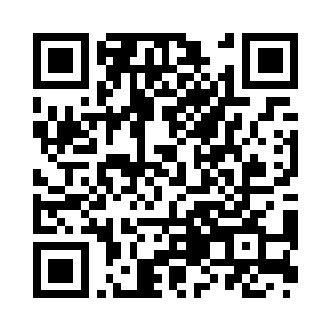 这是秦方从麻生野那里缴获来的战利品二维码生成