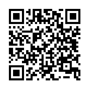 这是秦逆流在这个世界上听到的最后一个声音二维码生成