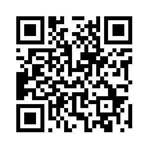 这是程万里绝对不能忍受的二维码生成