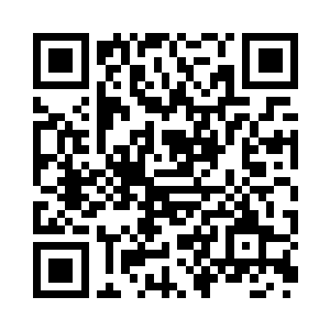 这是程熙第一次从盗骊的口中听到这个词二维码生成