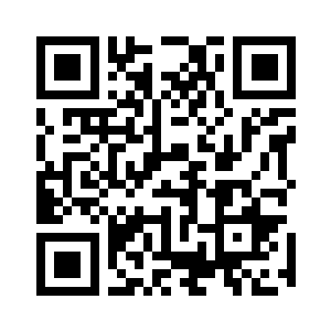 这是笔墨纸砚届的法拉利了二维码生成