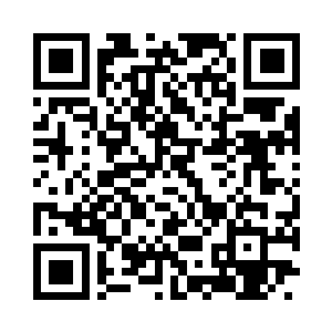 这是符神界十大符神兽之一的黑鳄麟甲兽呢二维码生成