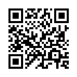 这是第一个敢对我如此无礼的人二维码生成