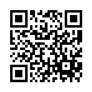 这是第一任鬼王所留下的二维码生成