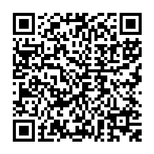 这是第一位知道他的读心术后不是惊慌失措而是在下一秒立即就做出反应的姑娘二维码生成