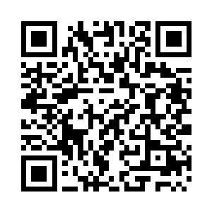 这是第一家找上门来的有诚意的投资商二维码生成