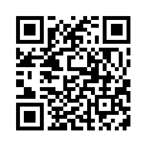 这是第一次出现的眼神交流二维码生成